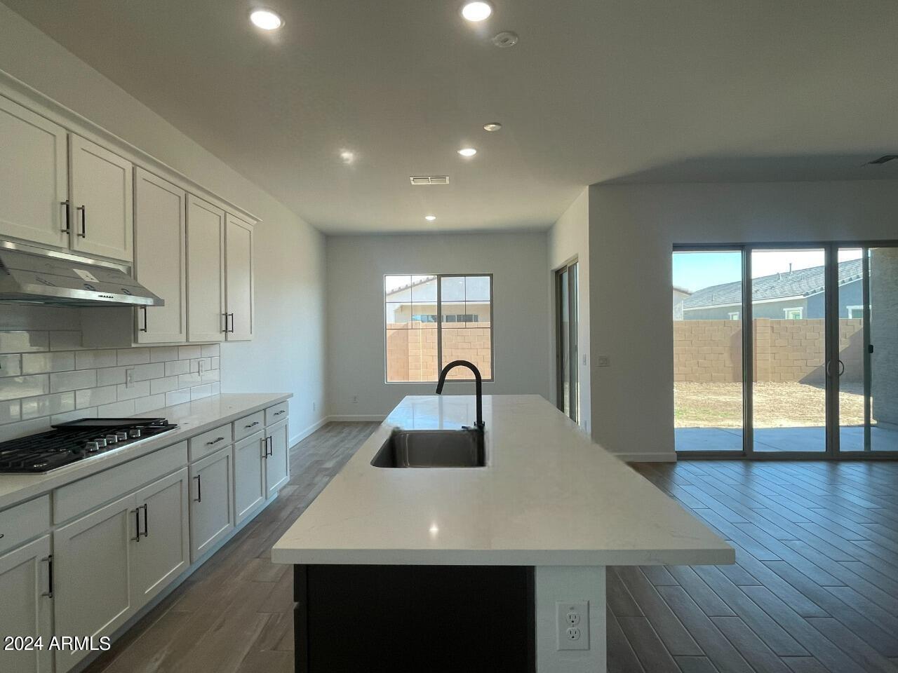 22653 E LORDS Way