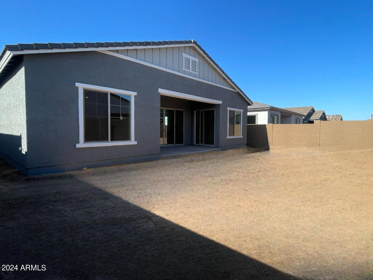 22653 E LORDS Way