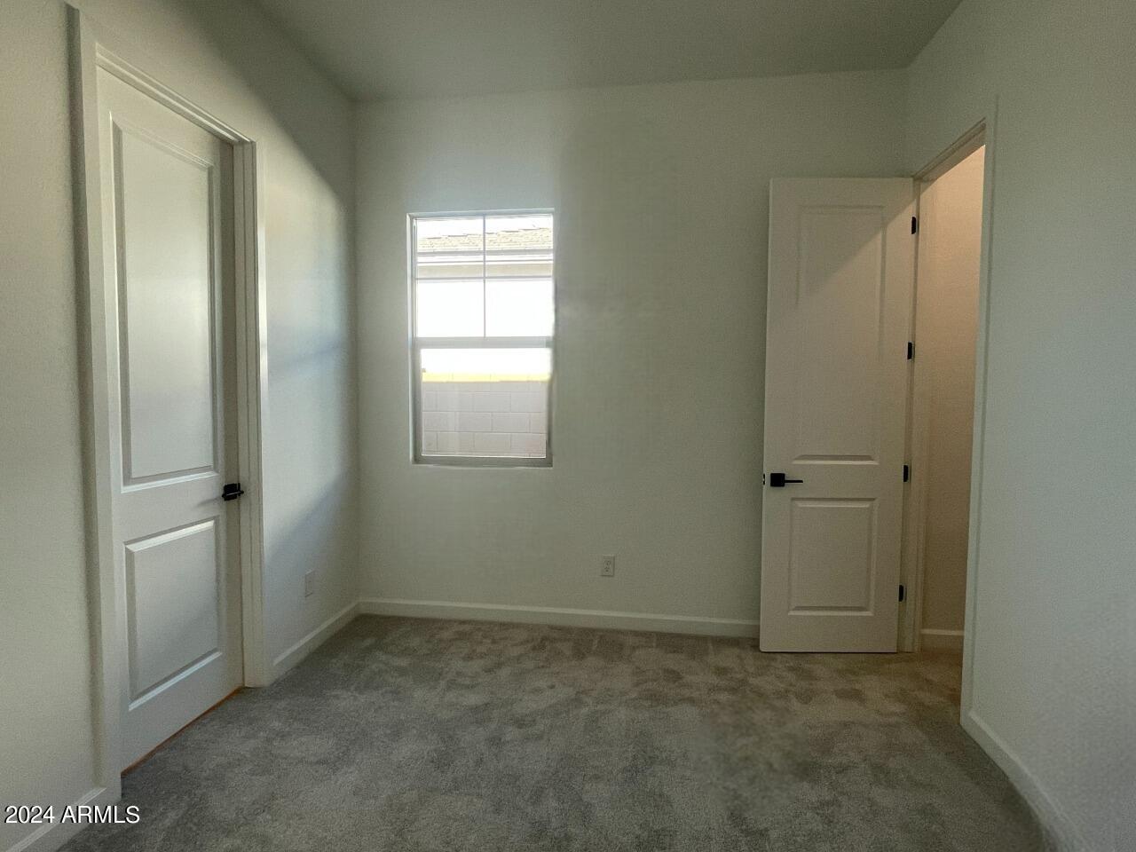 22653 E LORDS Way