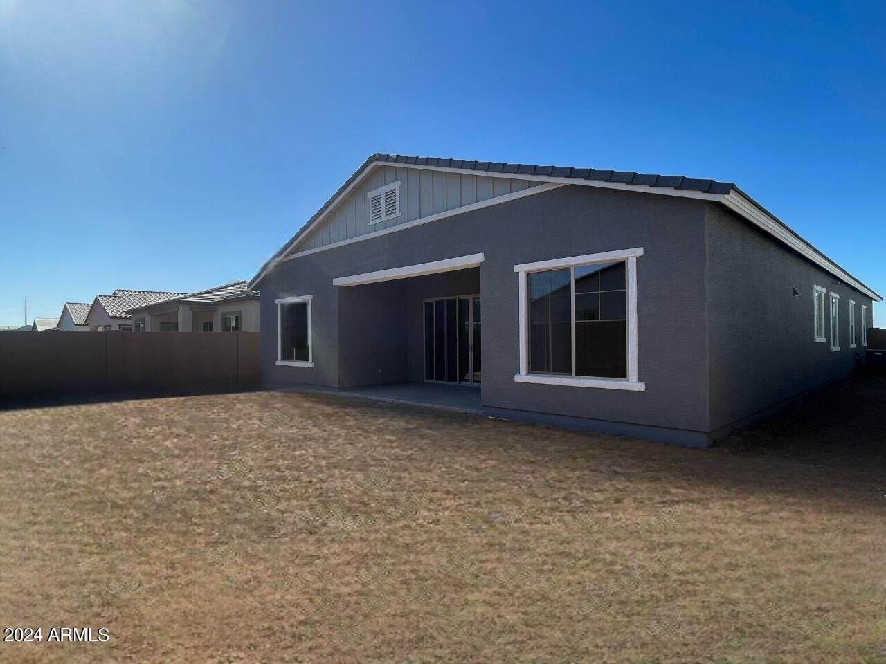 22653 E LORDS Way