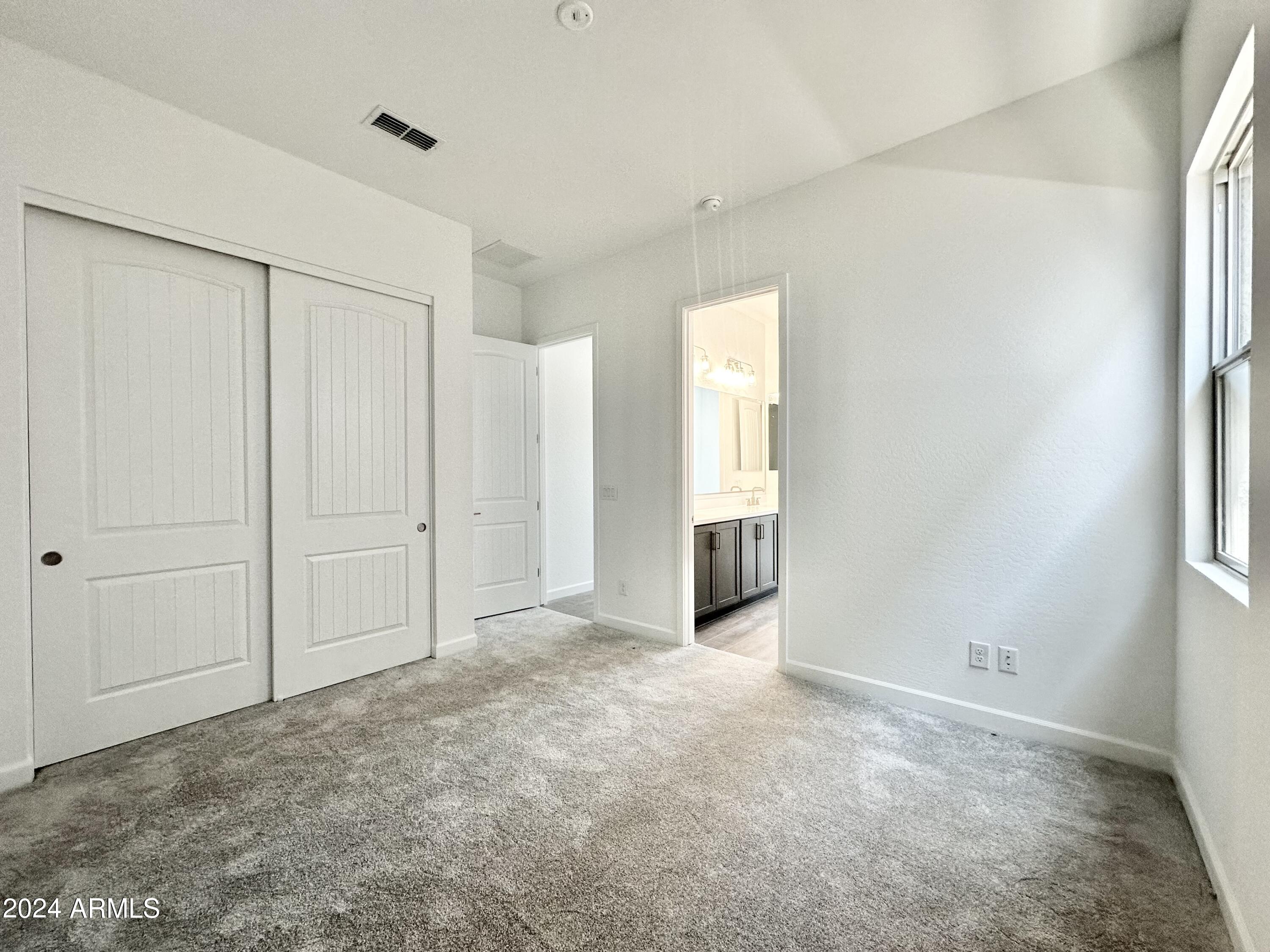 22681 E ROUNDUP Way