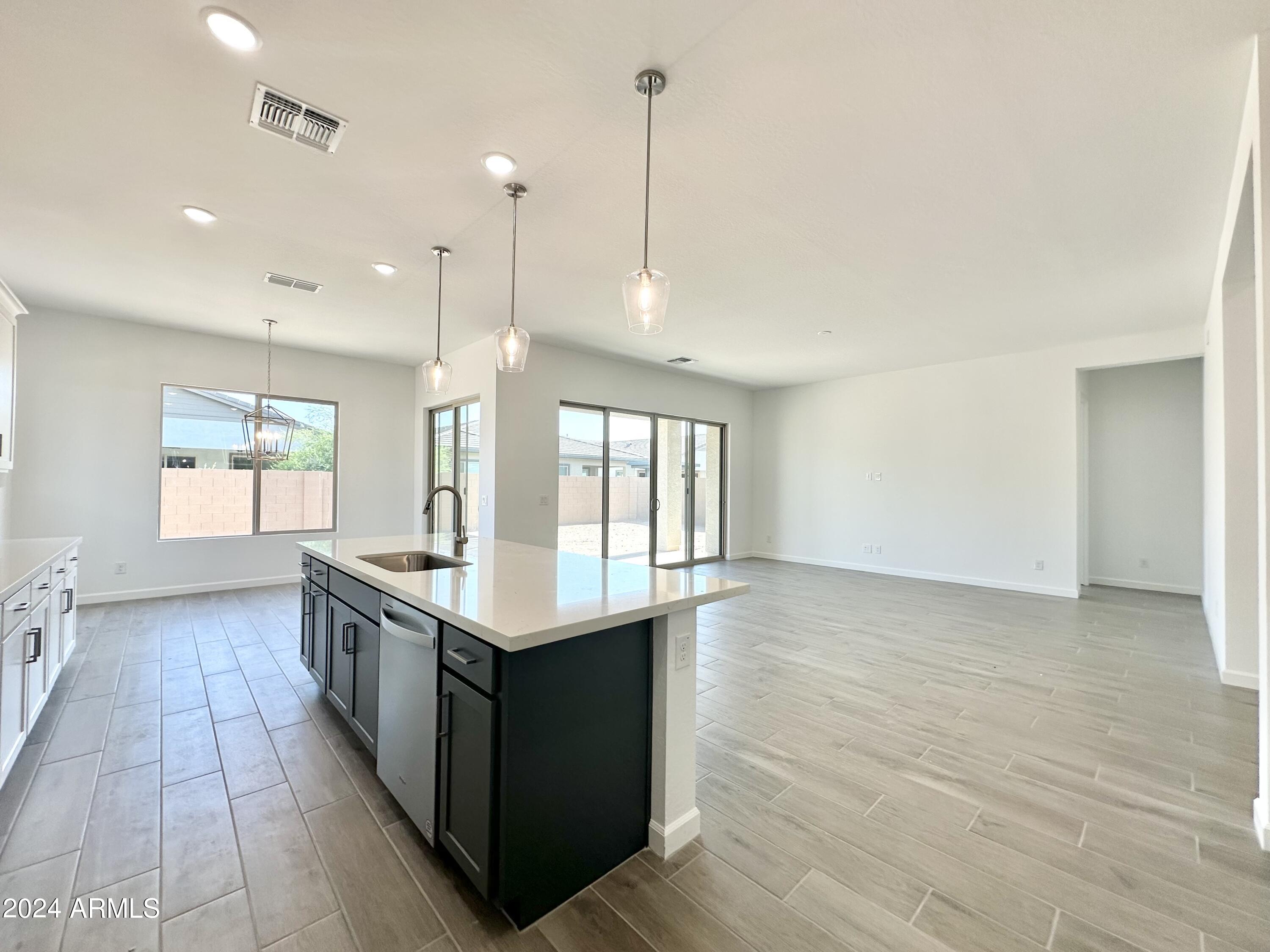 22681 E ROUNDUP Way