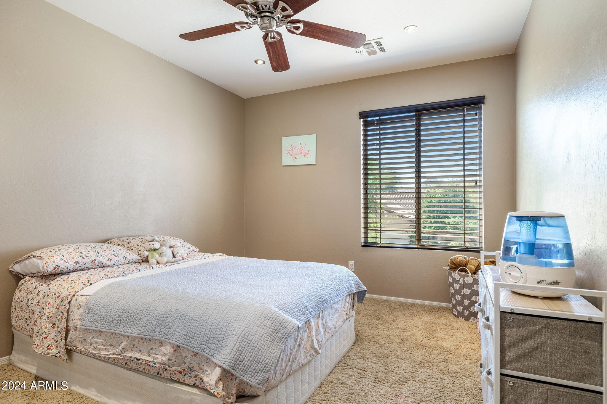 10402 E Saltillo Drive