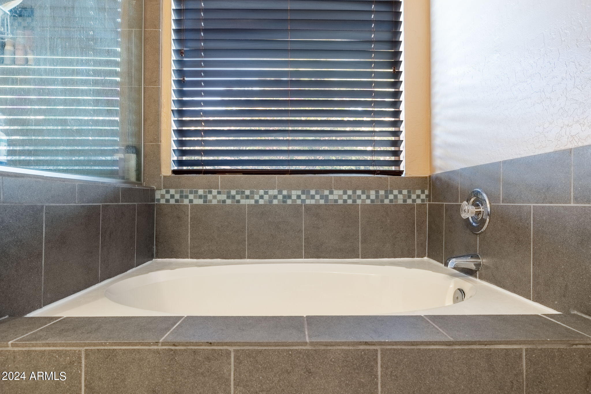 10402 E Saltillo Drive