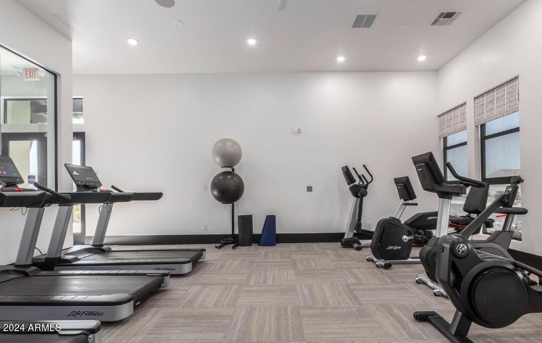 36988 N Addison Lane