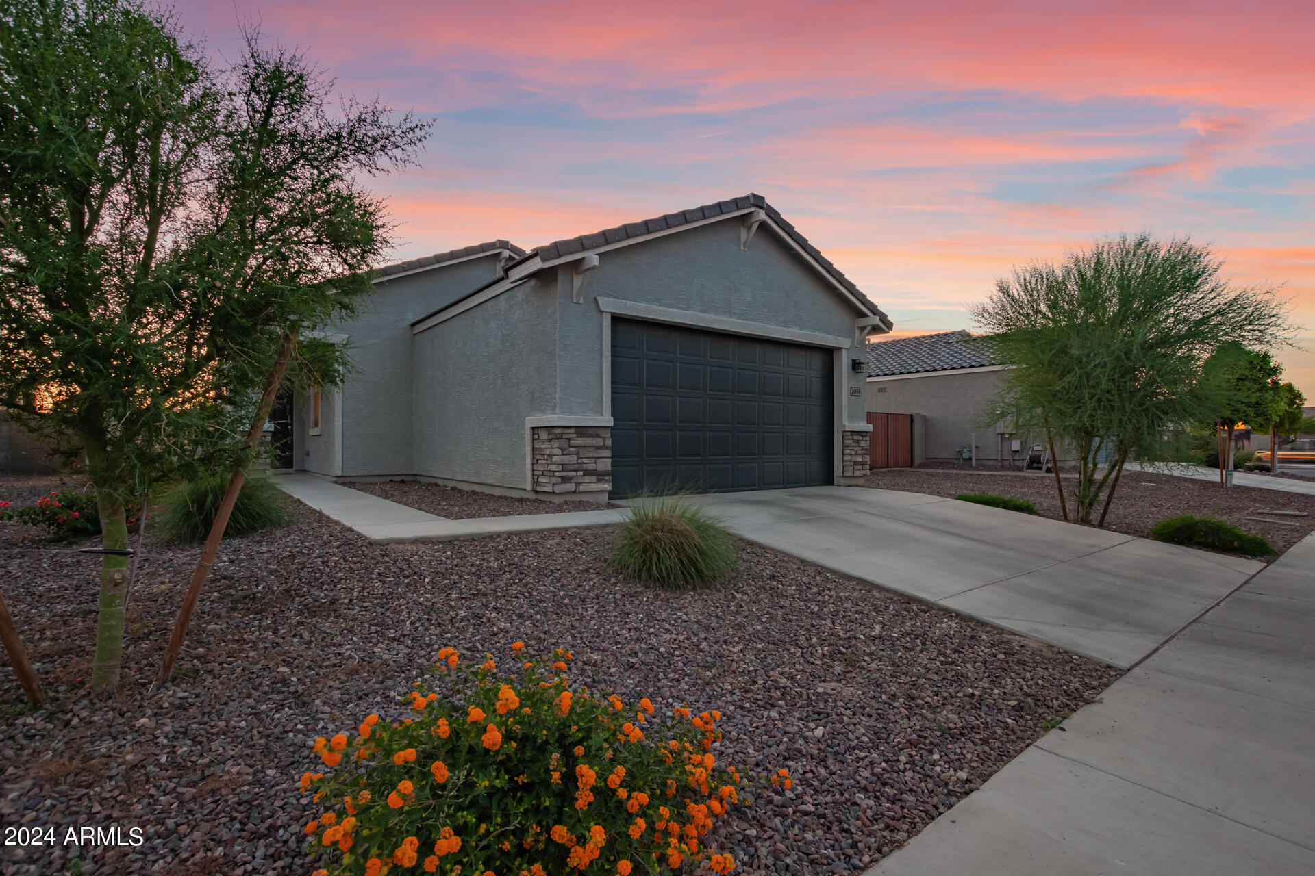 36988 N Addison Lane