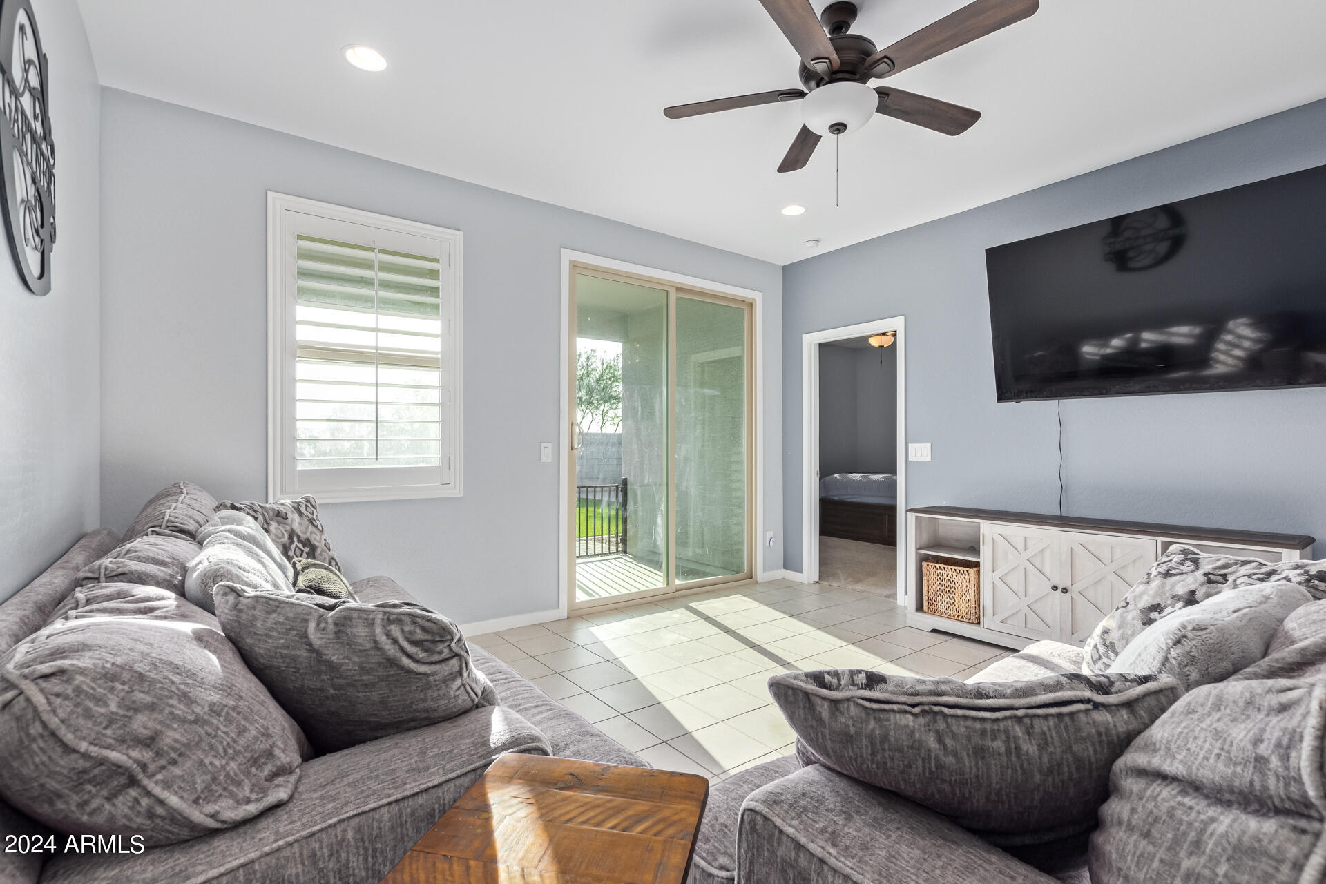 36988 N Addison Lane