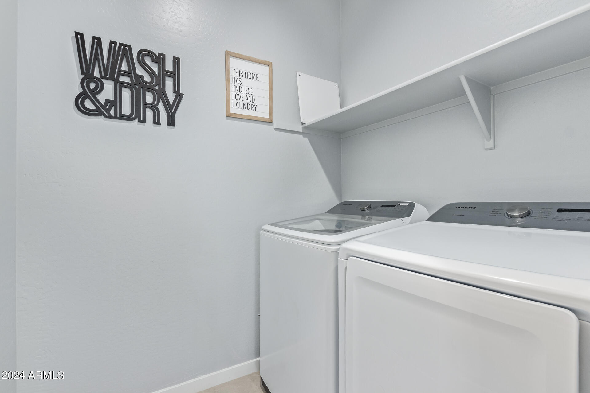 36988 N Addison Lane