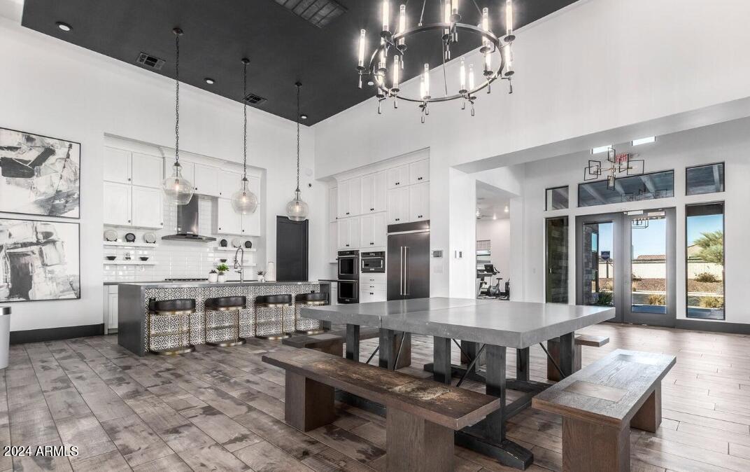 36988 N Addison Lane