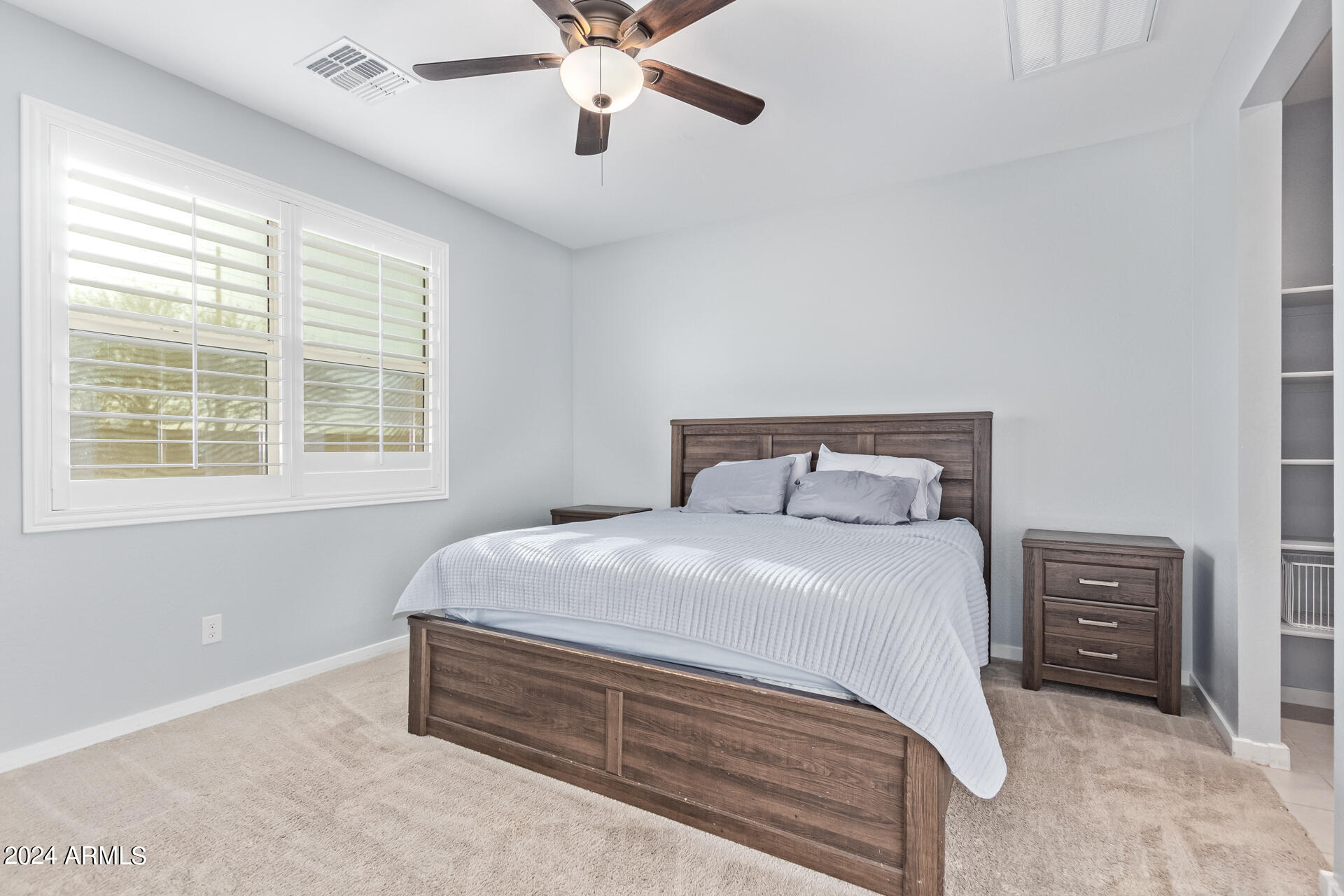 36988 N Addison Lane