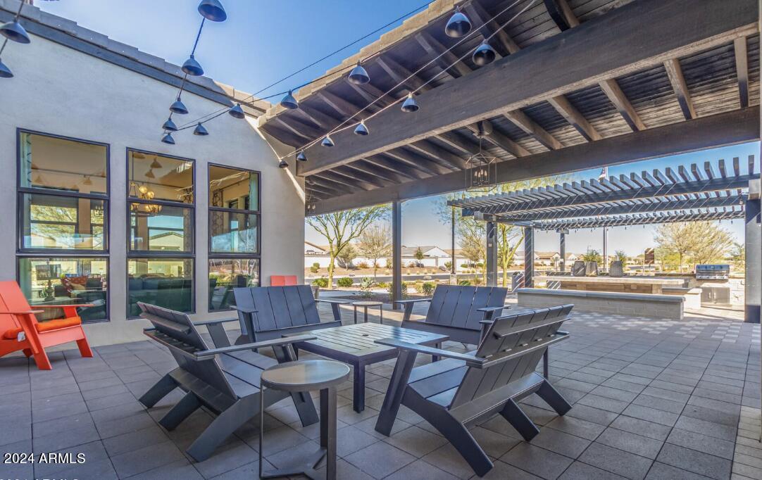 36988 N Addison Lane