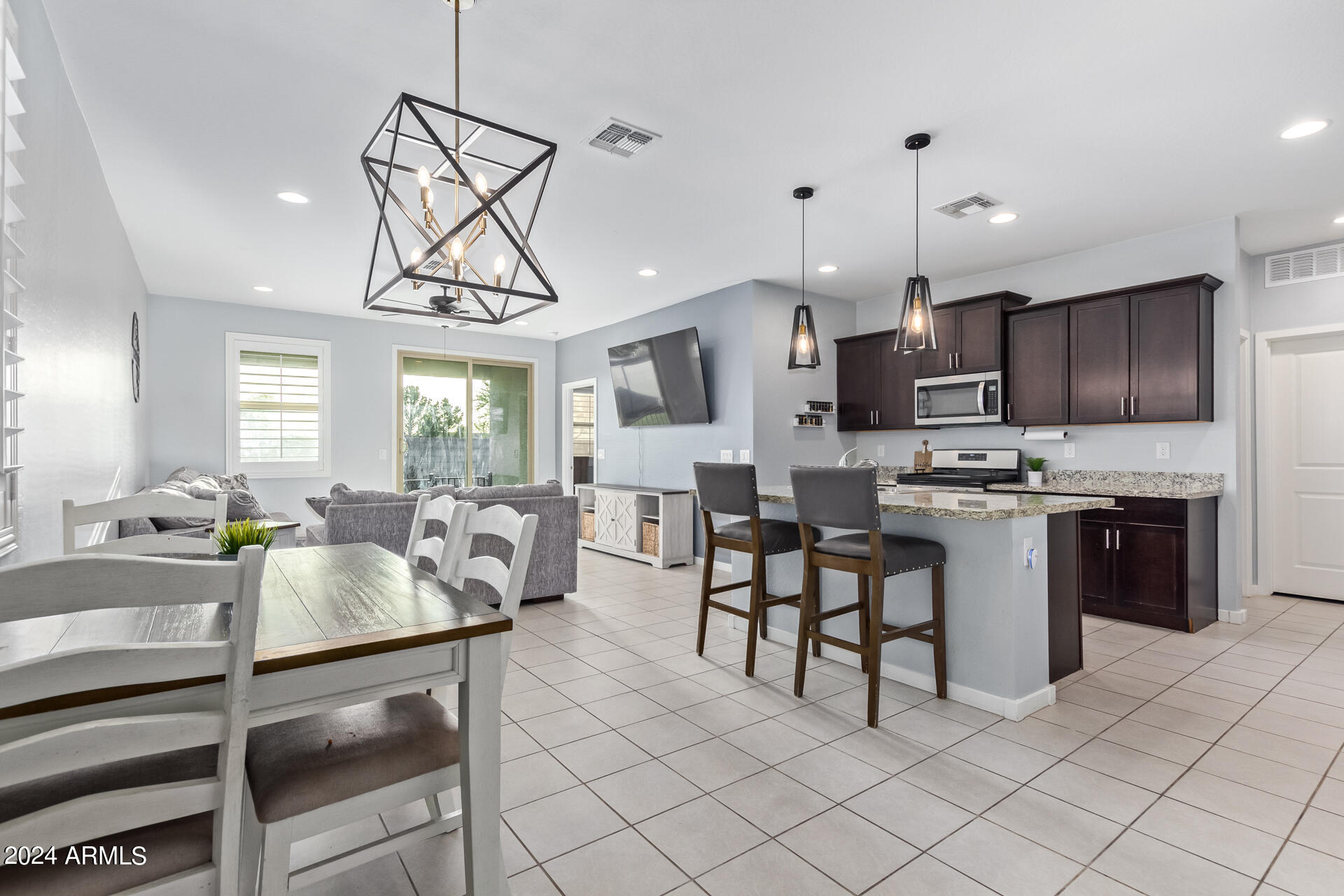 36988 N Addison Lane