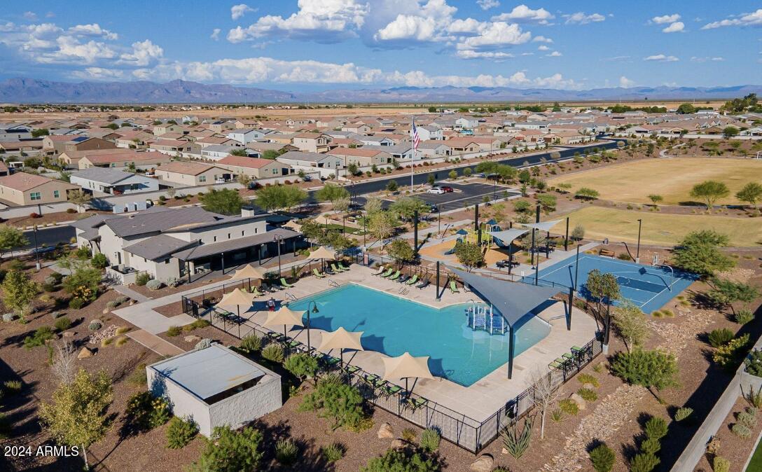 36988 N Addison Lane