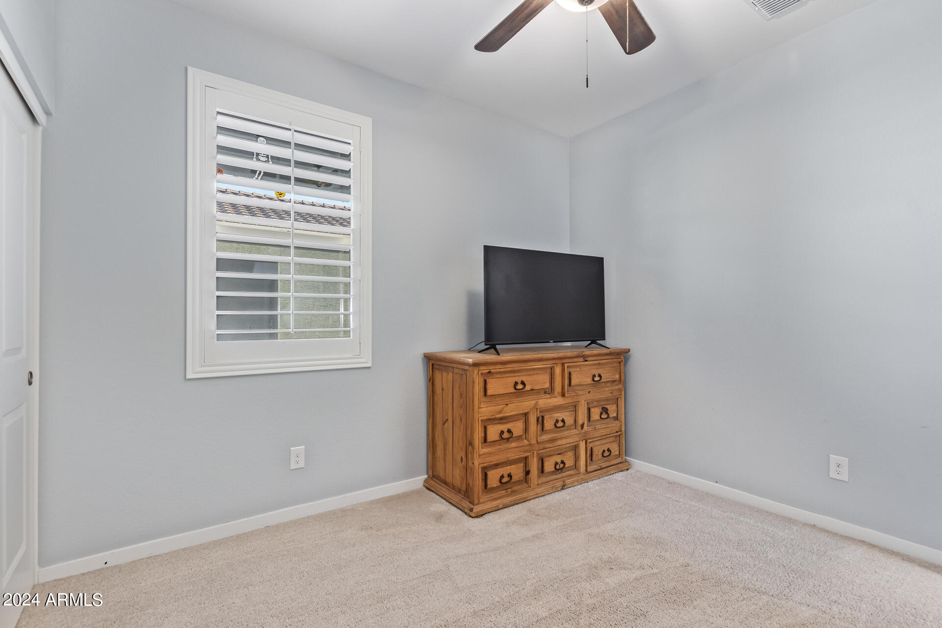 36988 N Addison Lane