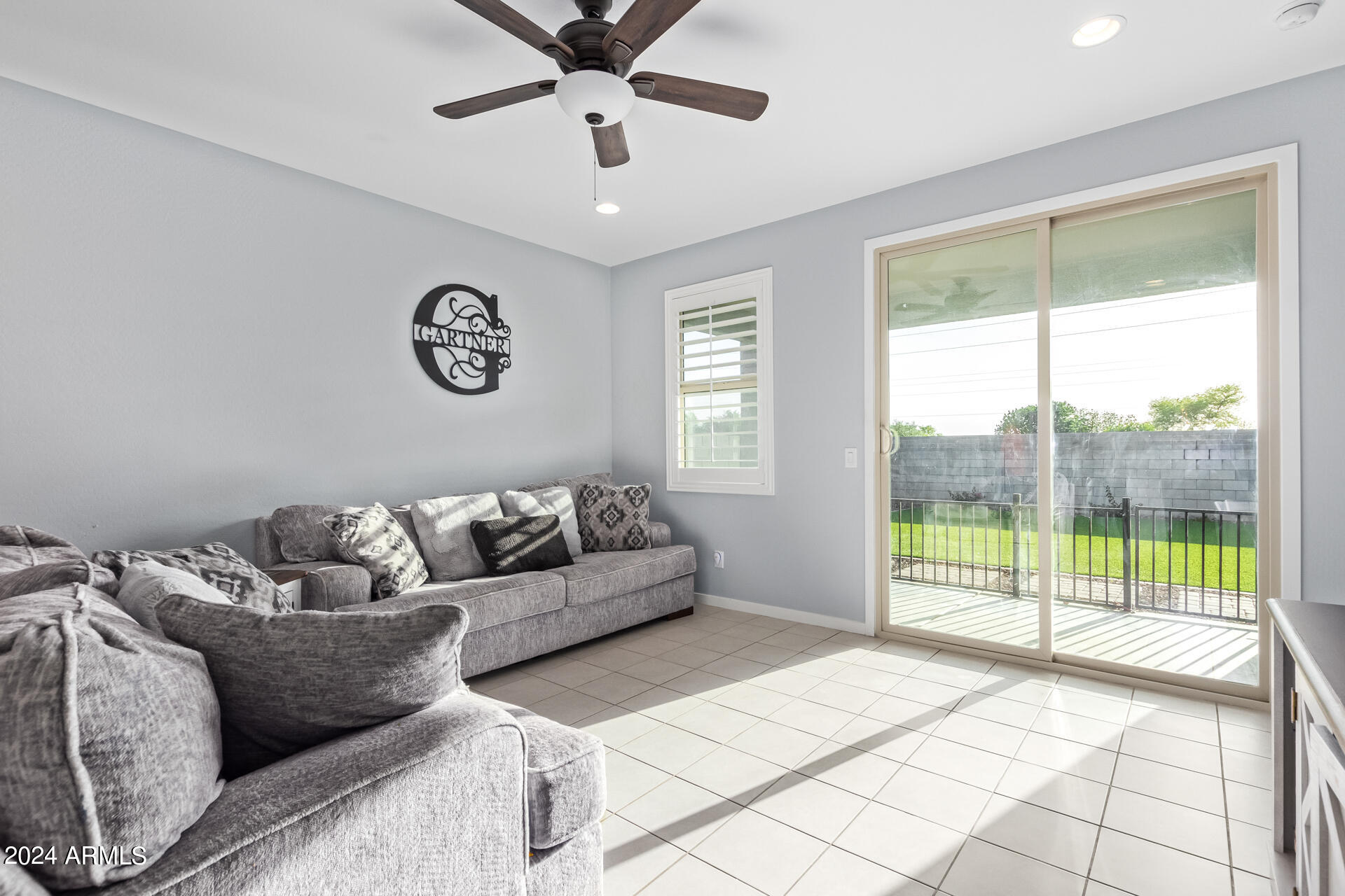 36988 N Addison Lane