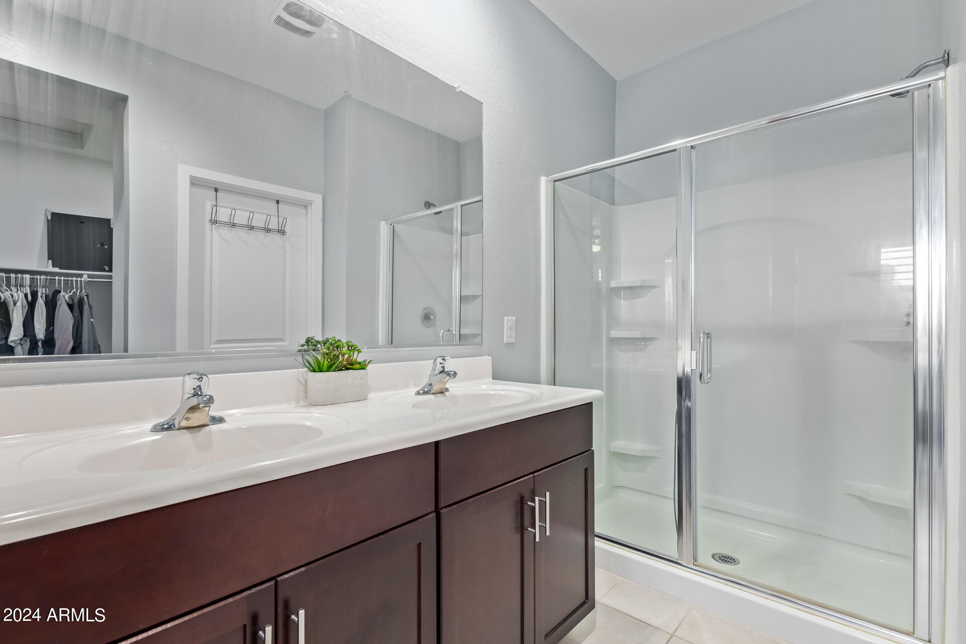 36988 N Addison Lane