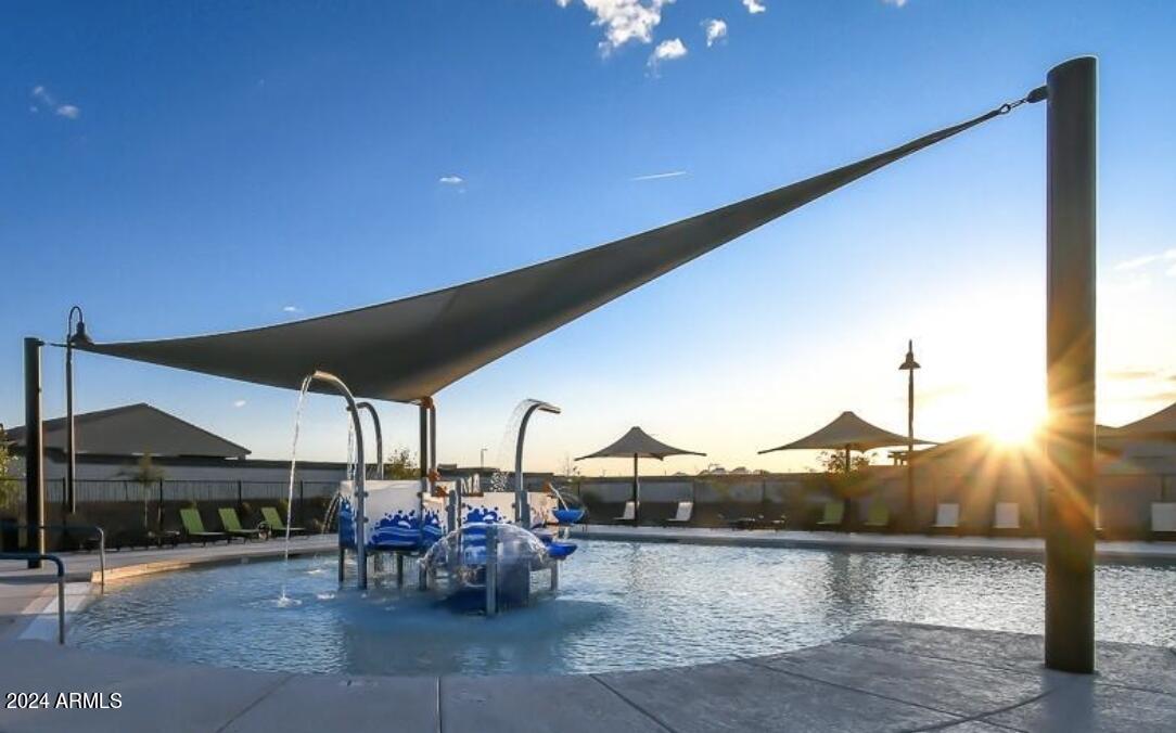 36988 N Addison Lane