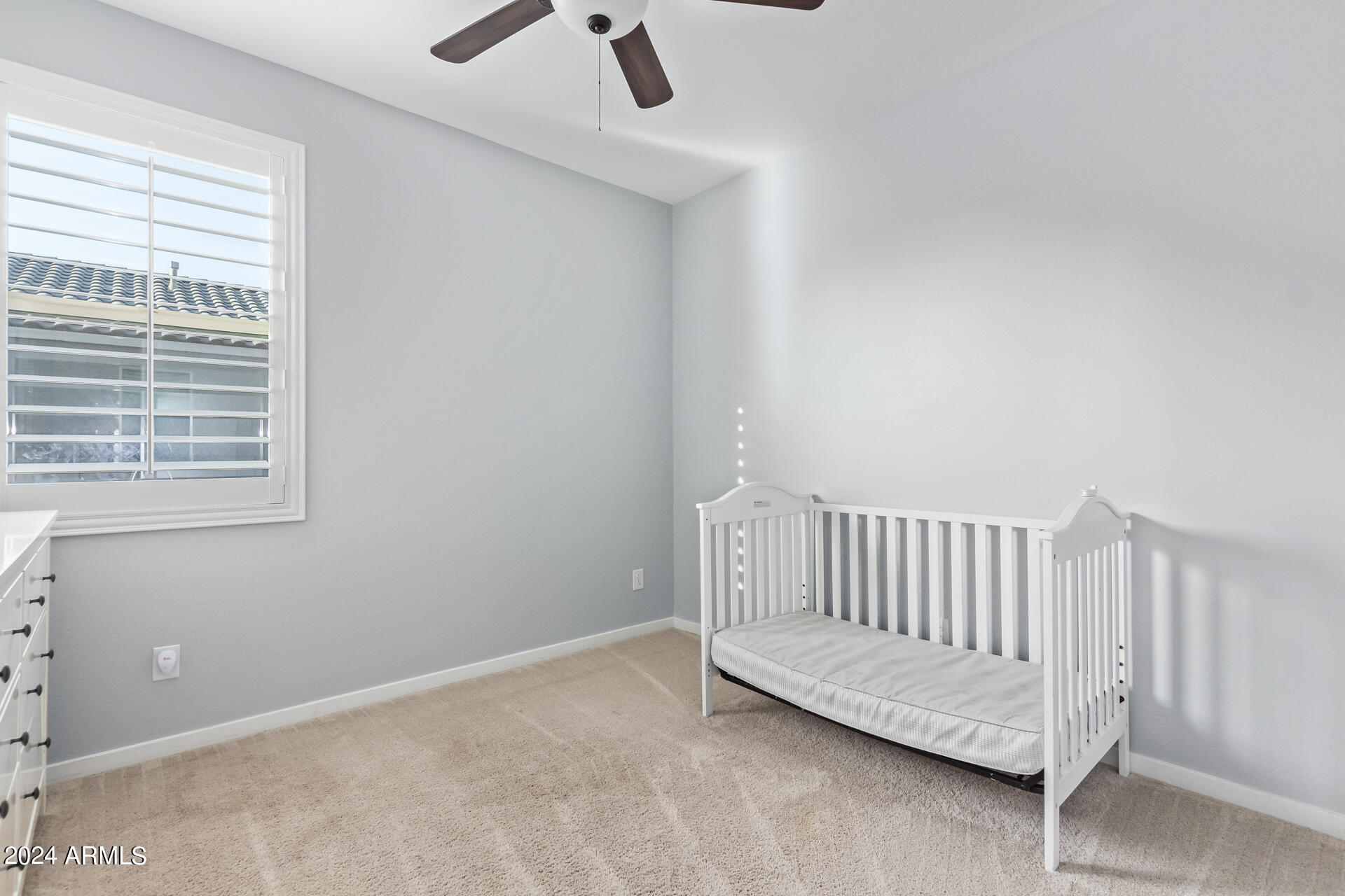 36988 N Addison Lane