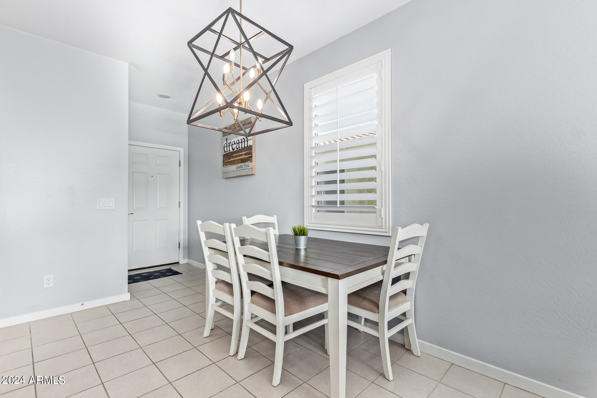 36988 N Addison Lane