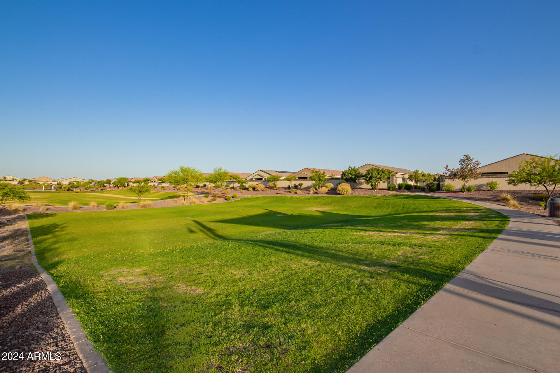 36988 N Addison Lane