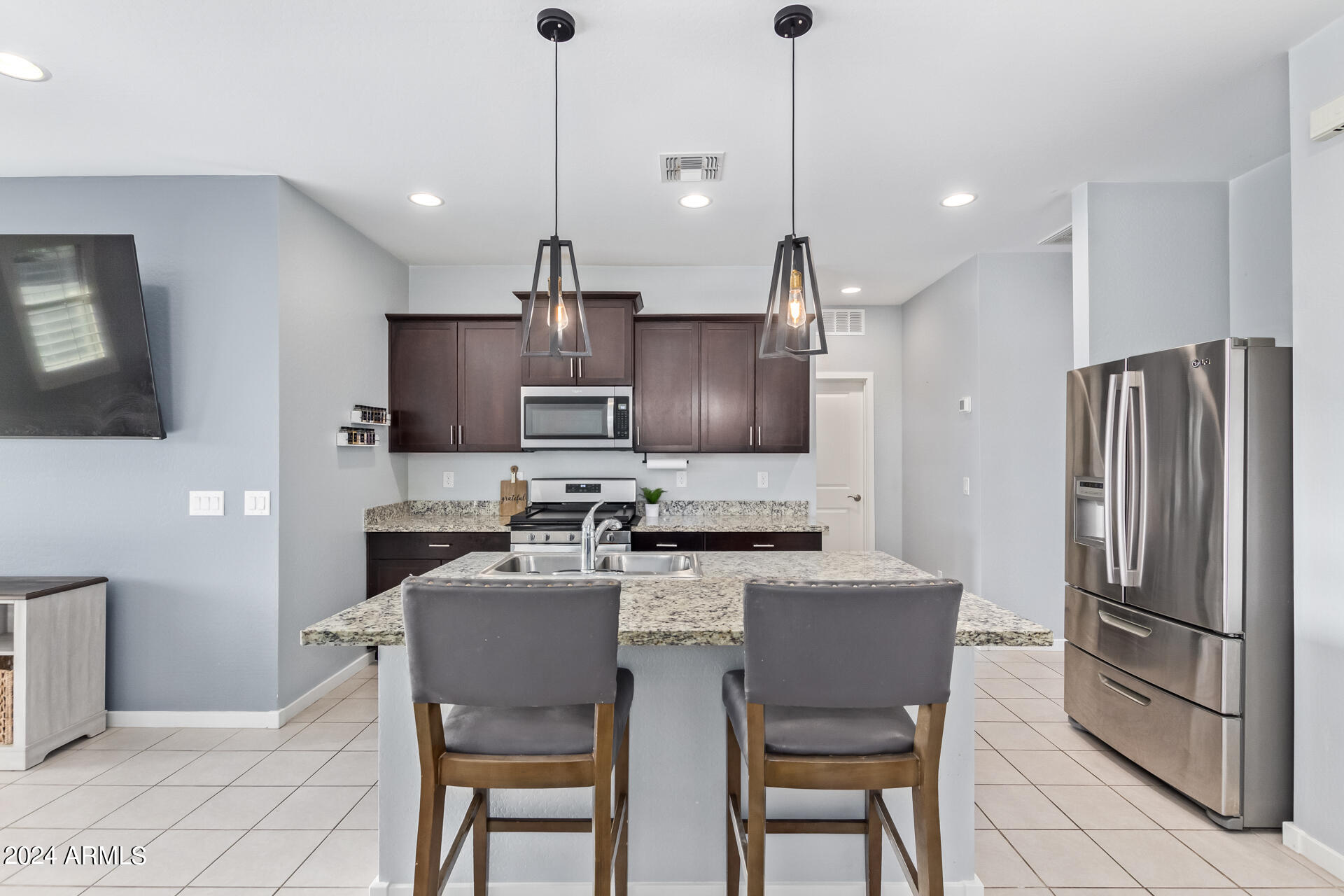 36988 N Addison Lane