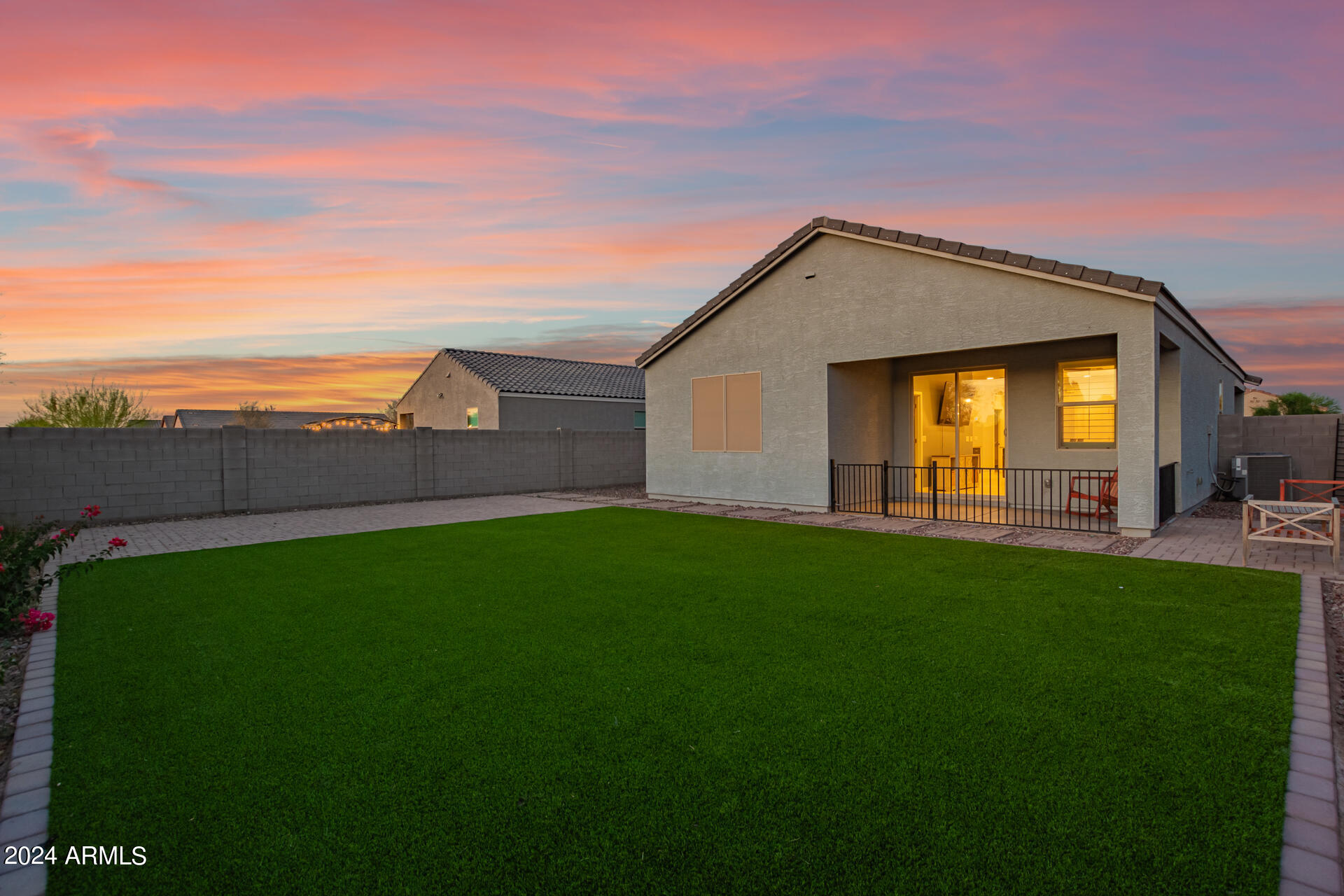 36988 N Addison Lane