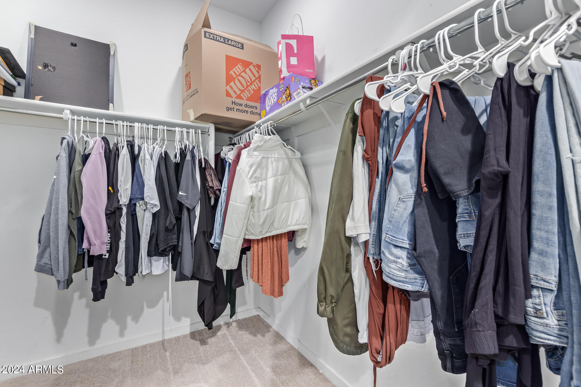 36988 N Addison Lane