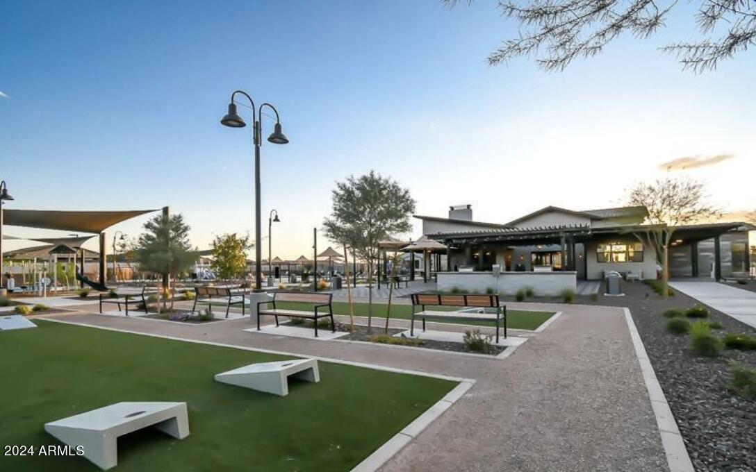 36988 N Addison Lane