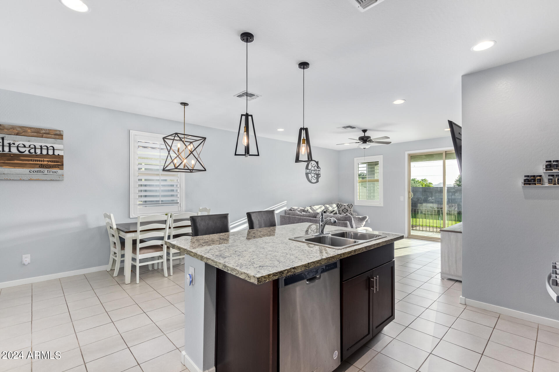 36988 N Addison Lane