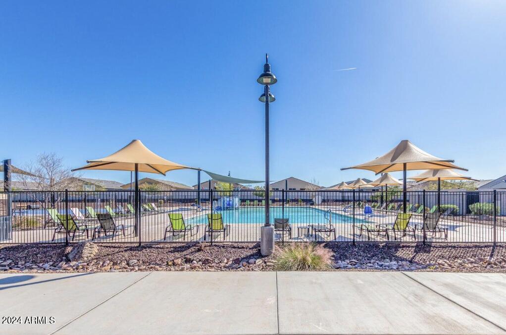 36988 N Addison Lane