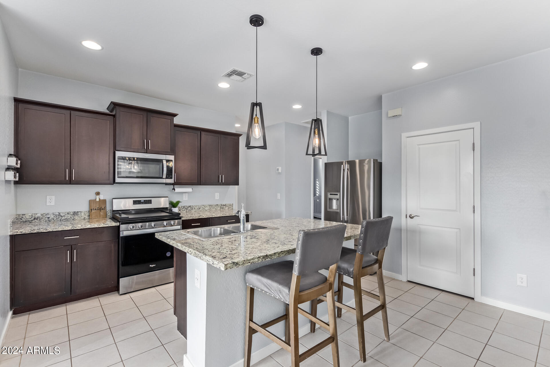 36988 N Addison Lane