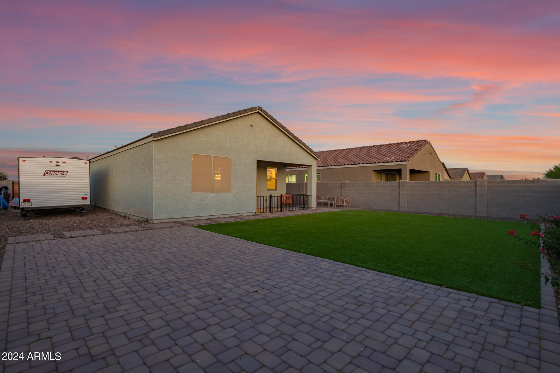 36988 N Addison Lane