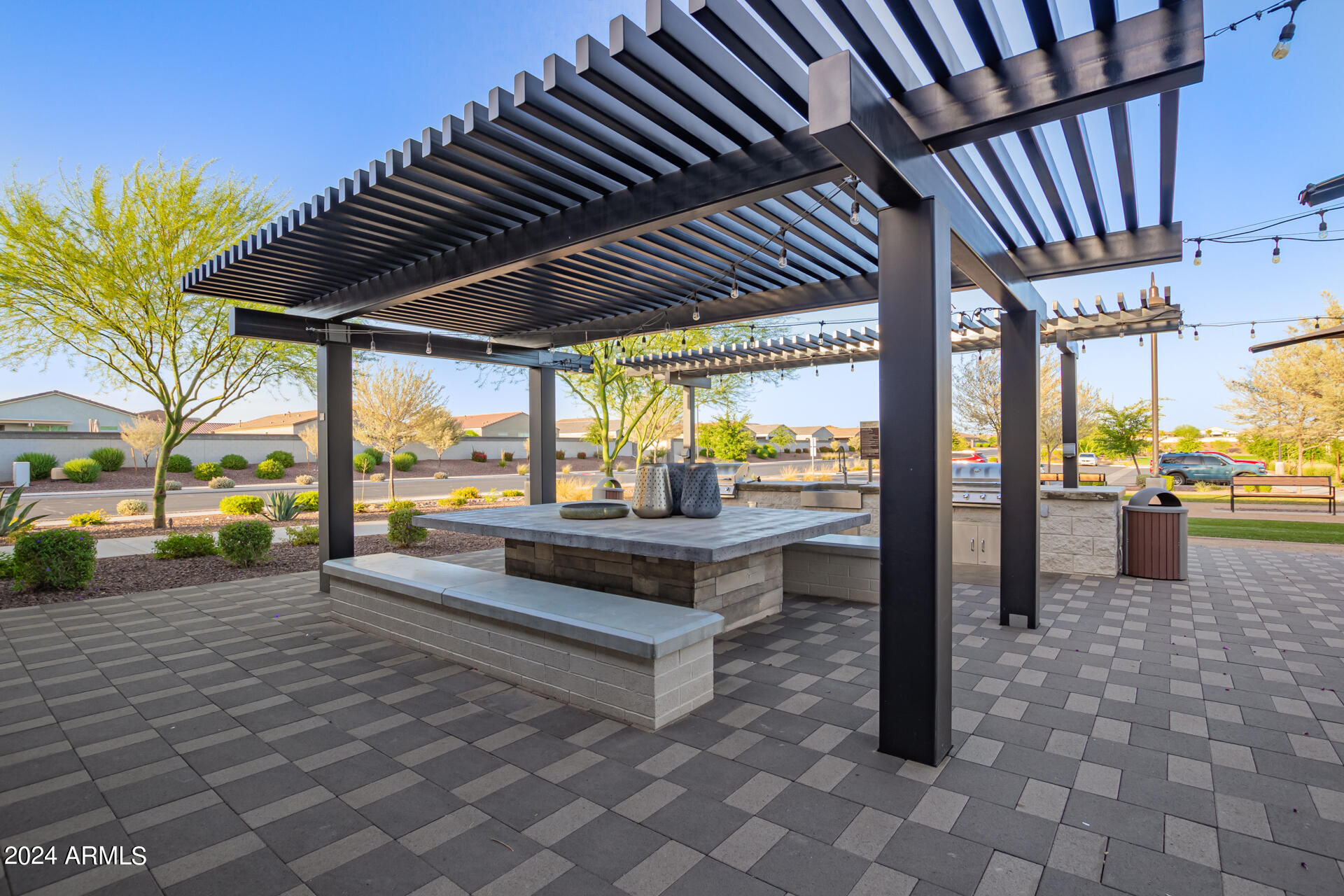 36988 N Addison Lane