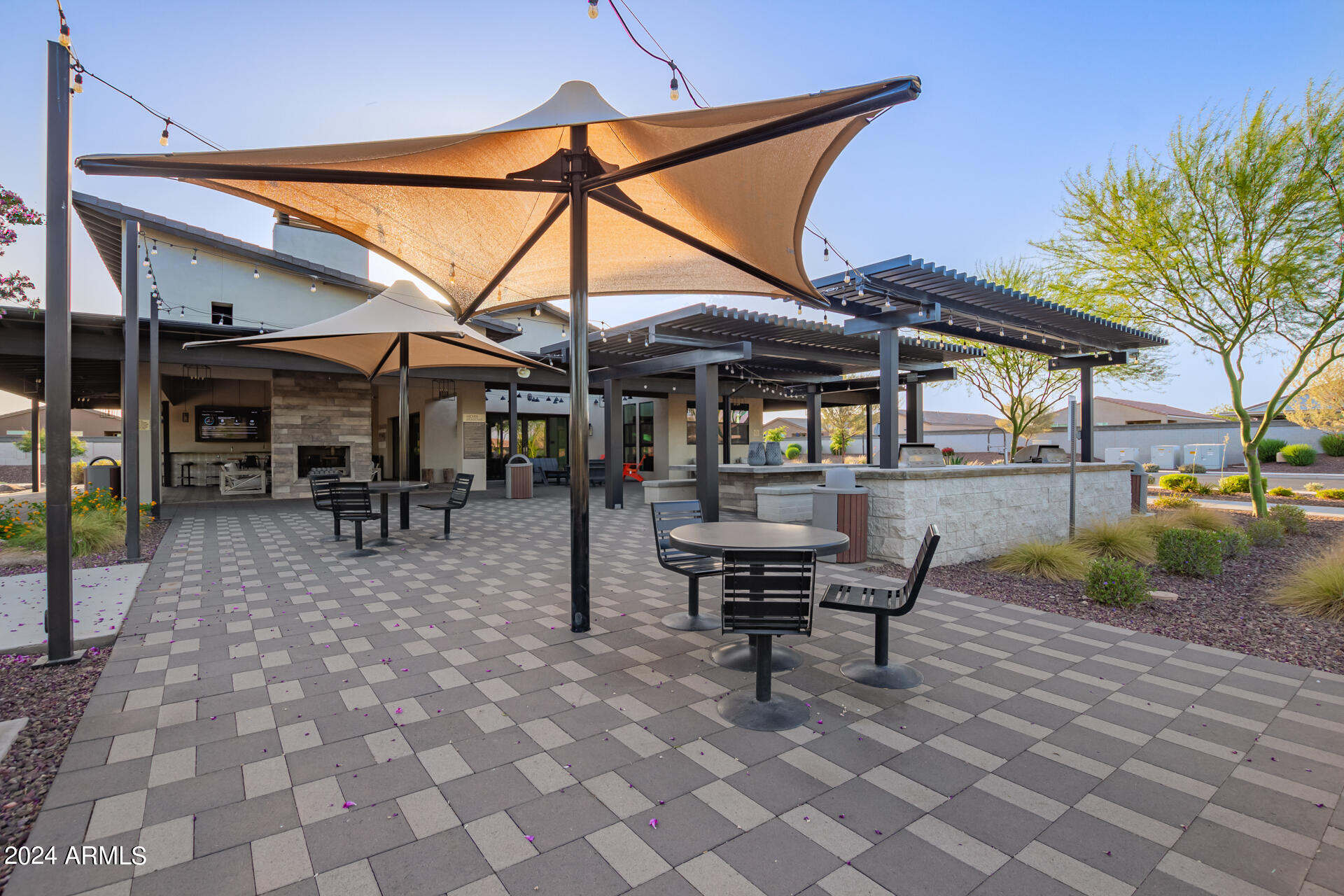 36988 N Addison Lane