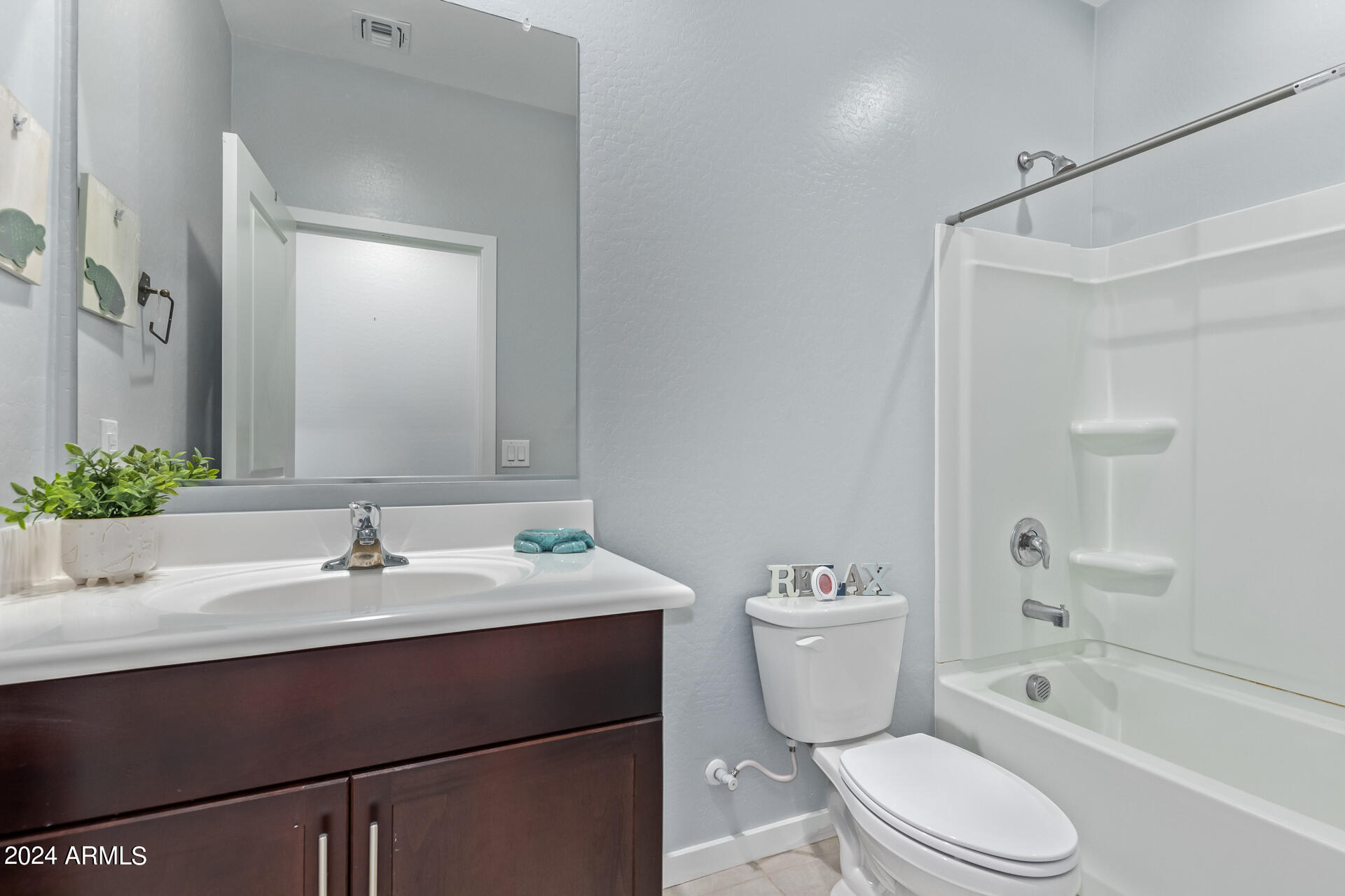 36988 N Addison Lane