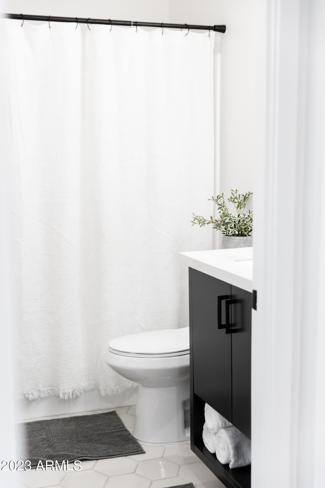 8244 E CHAPARRAL Road