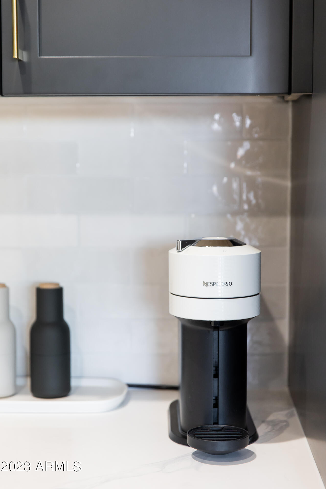 8244 E CHAPARRAL Road