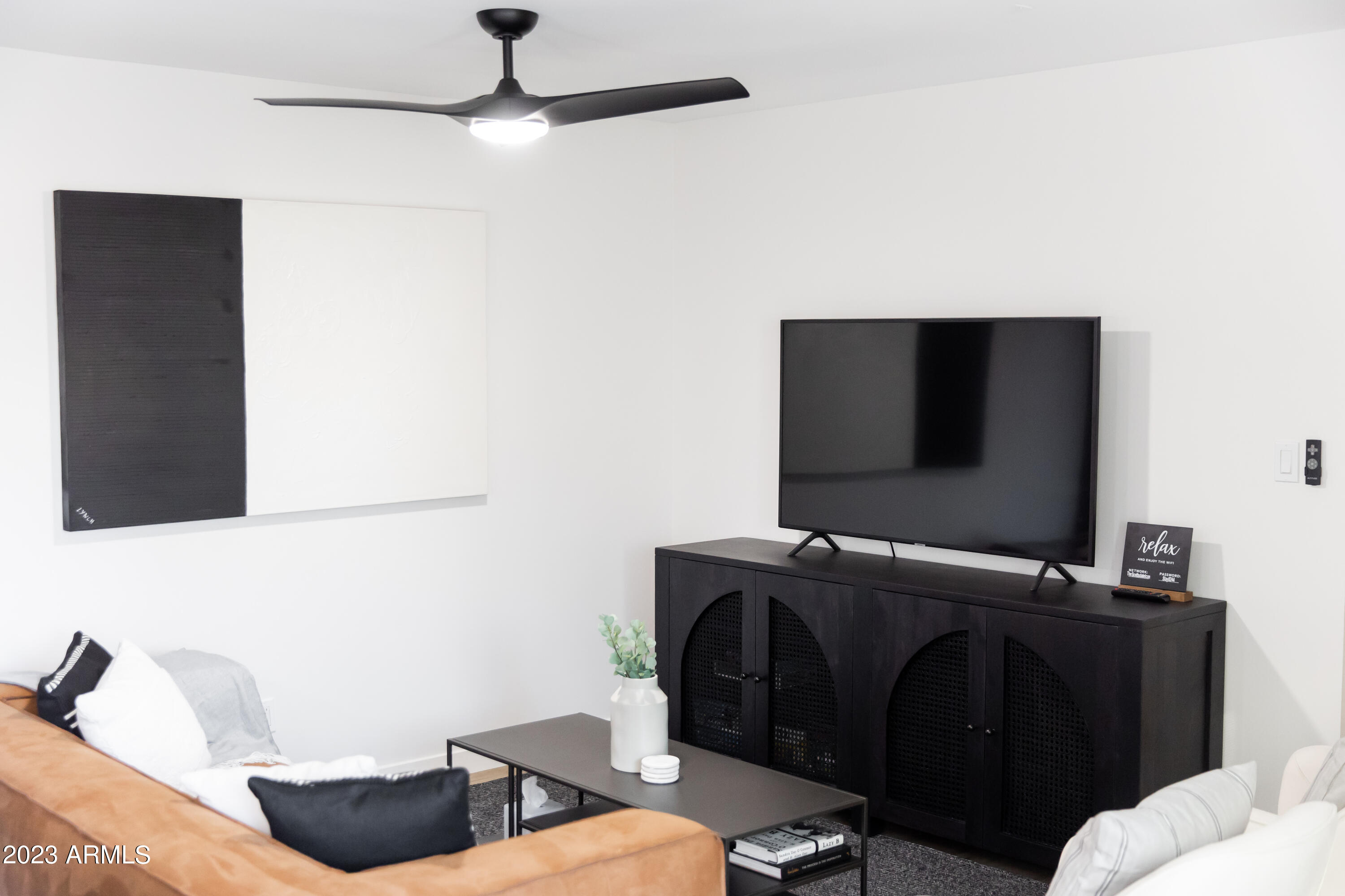 8244 E CHAPARRAL Road