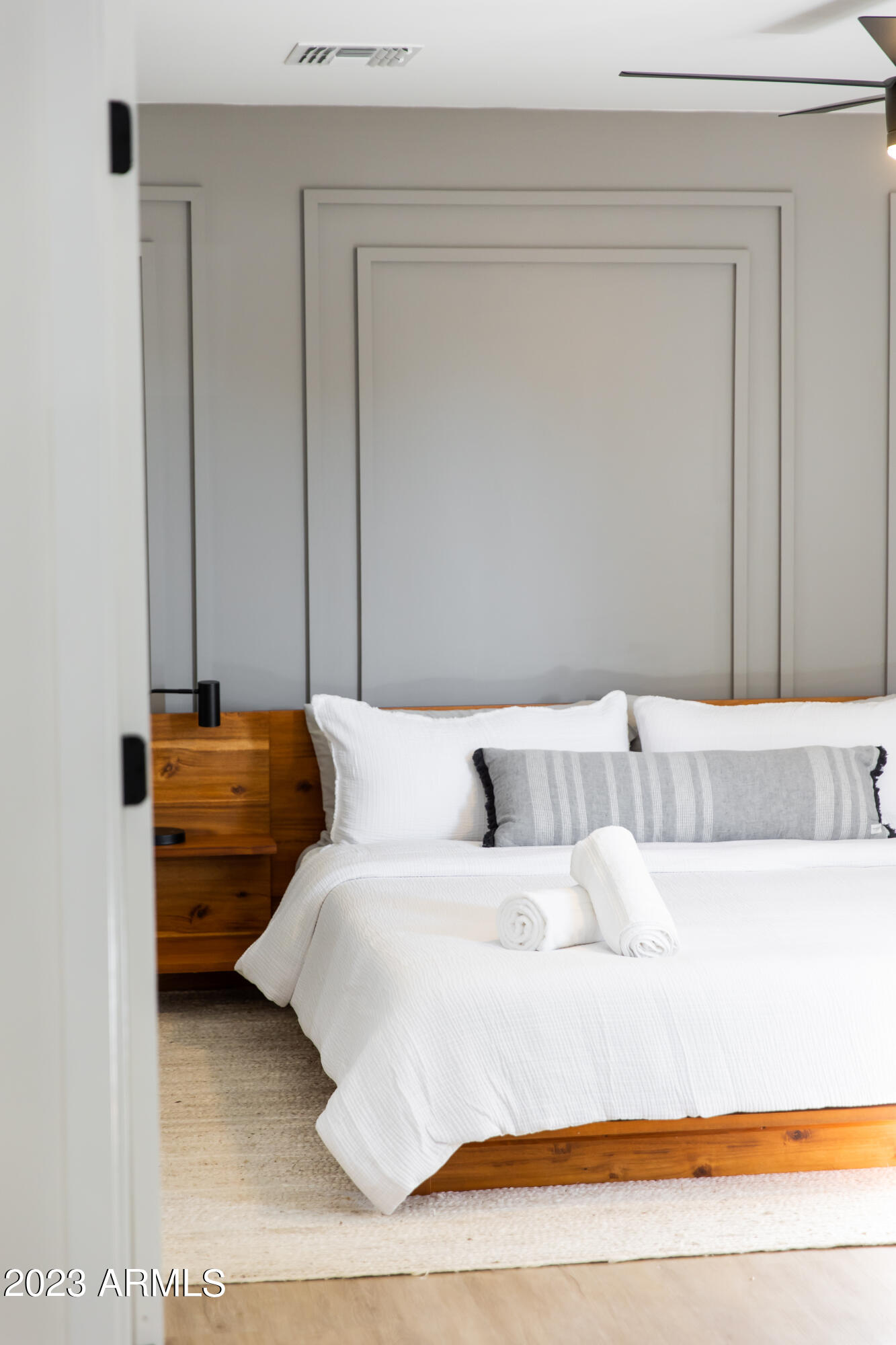 8244 E CHAPARRAL Road