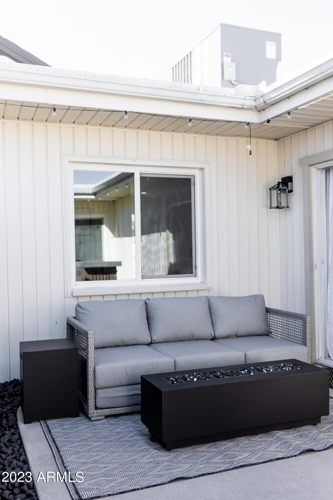 8244 E CHAPARRAL Road