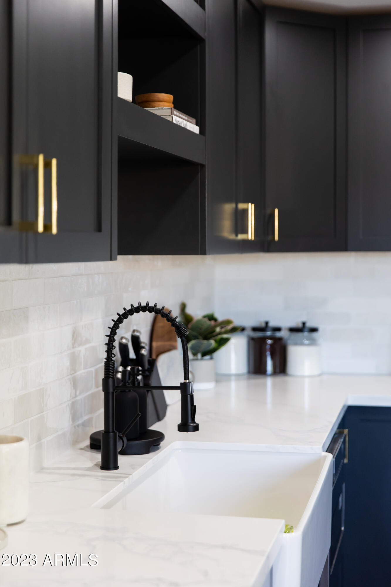 8244 E CHAPARRAL Road