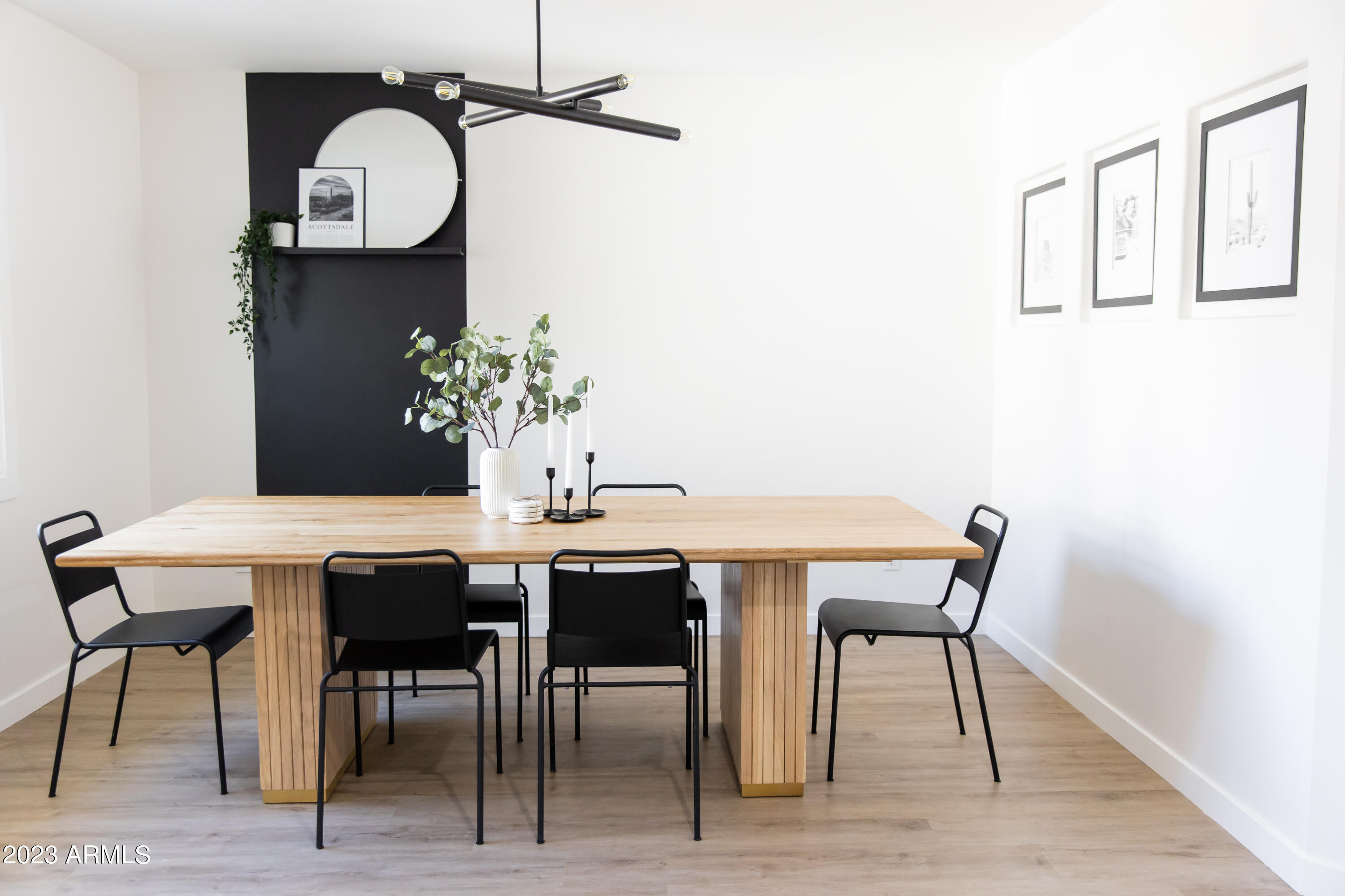 8244 E CHAPARRAL Road