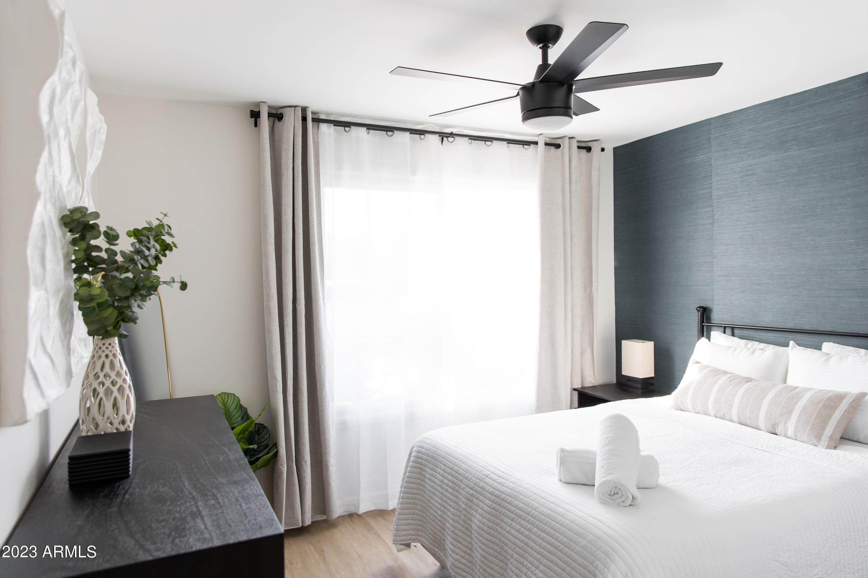 8244 E CHAPARRAL Road