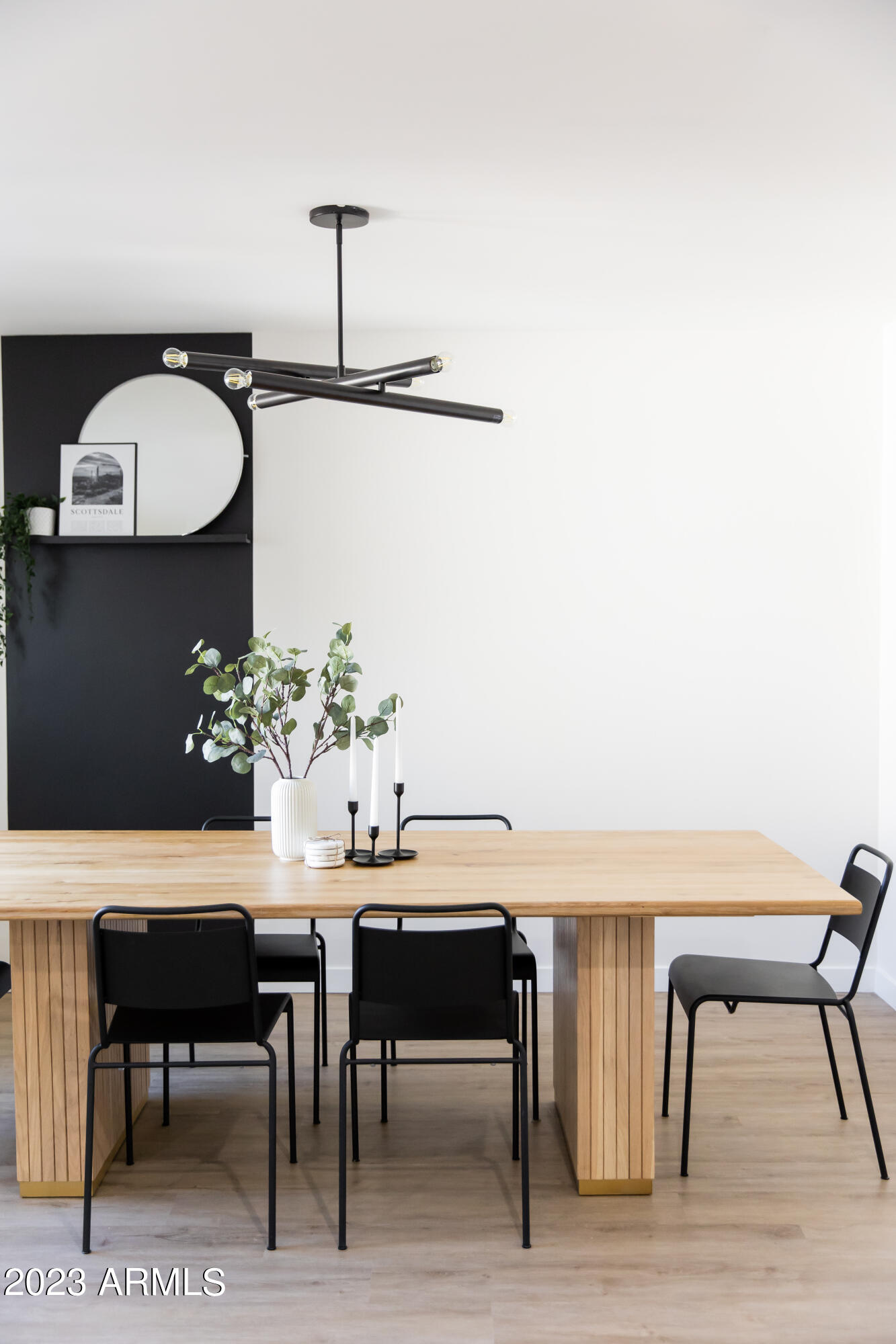 8244 E CHAPARRAL Road