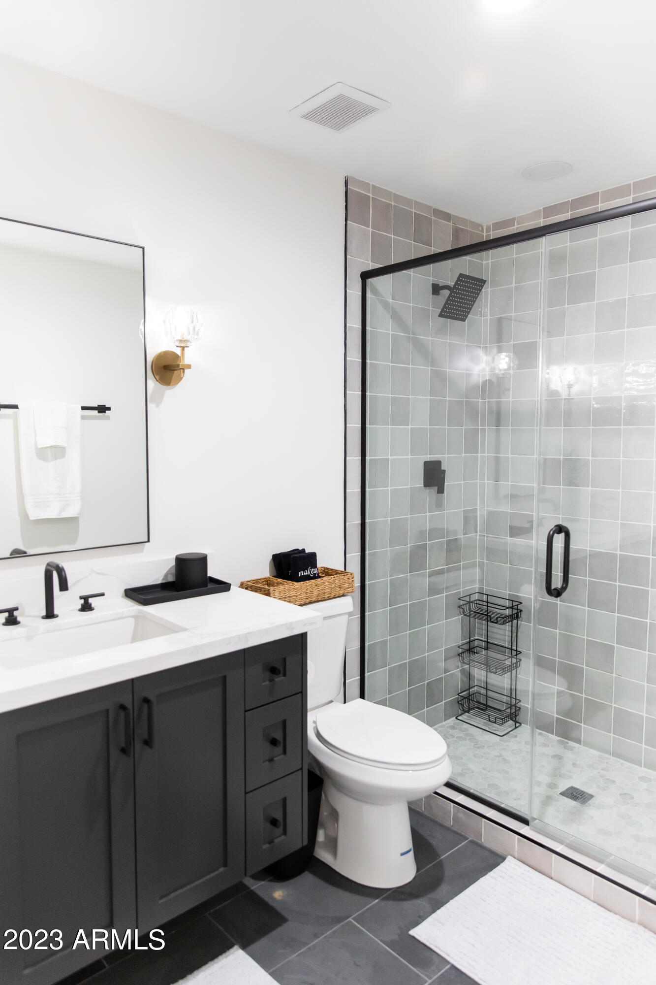 8244 E CHAPARRAL Road