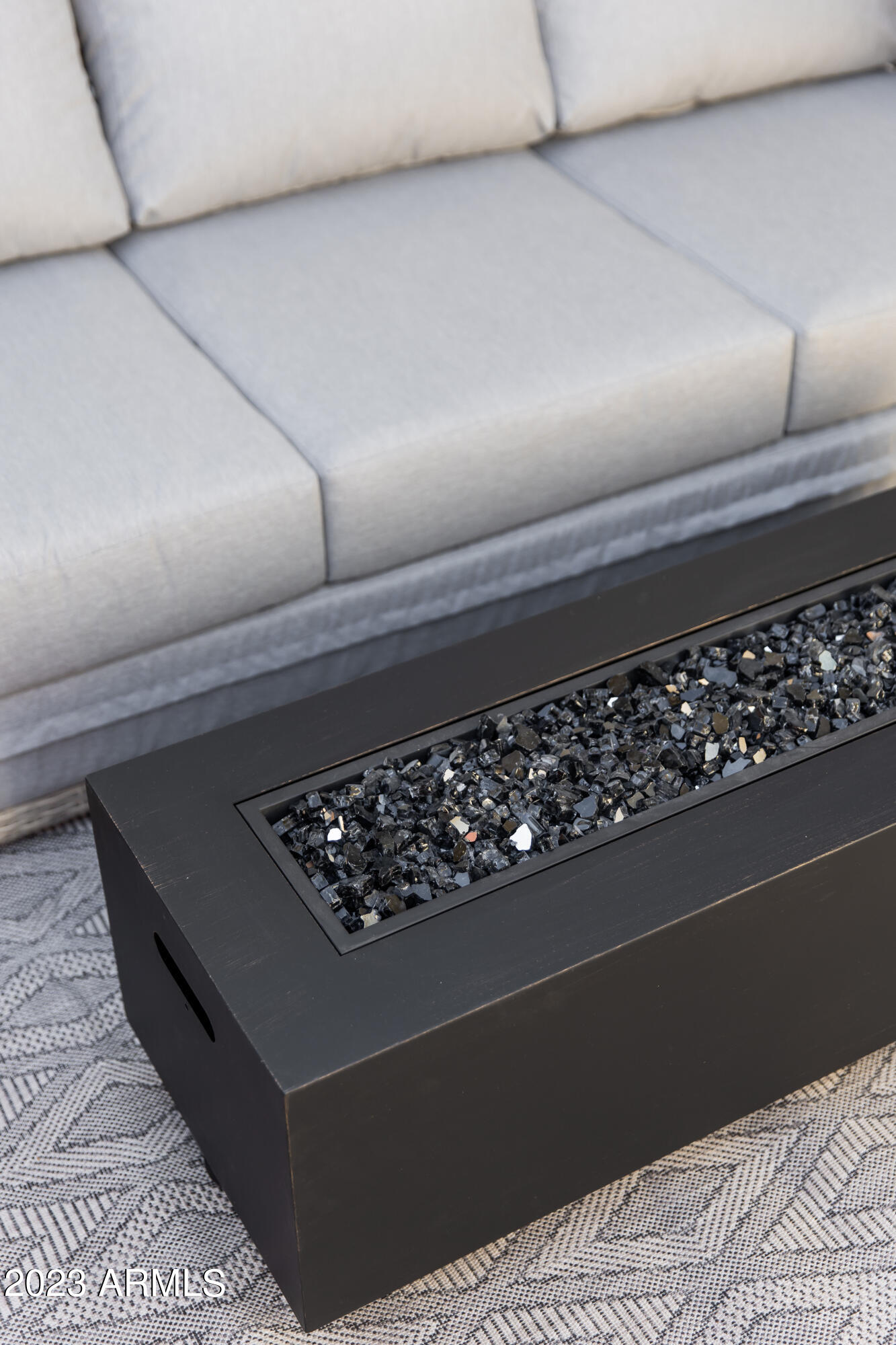 8244 E CHAPARRAL Road