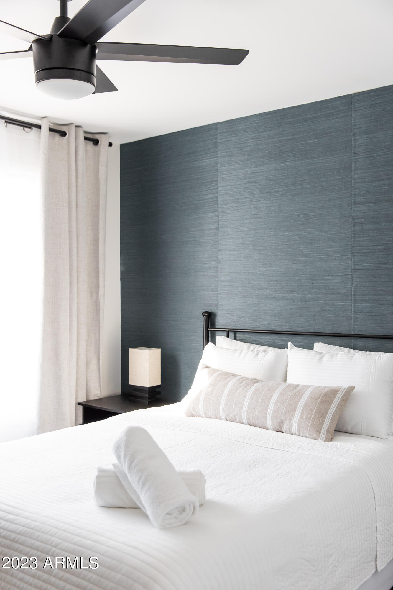 8244 E CHAPARRAL Road