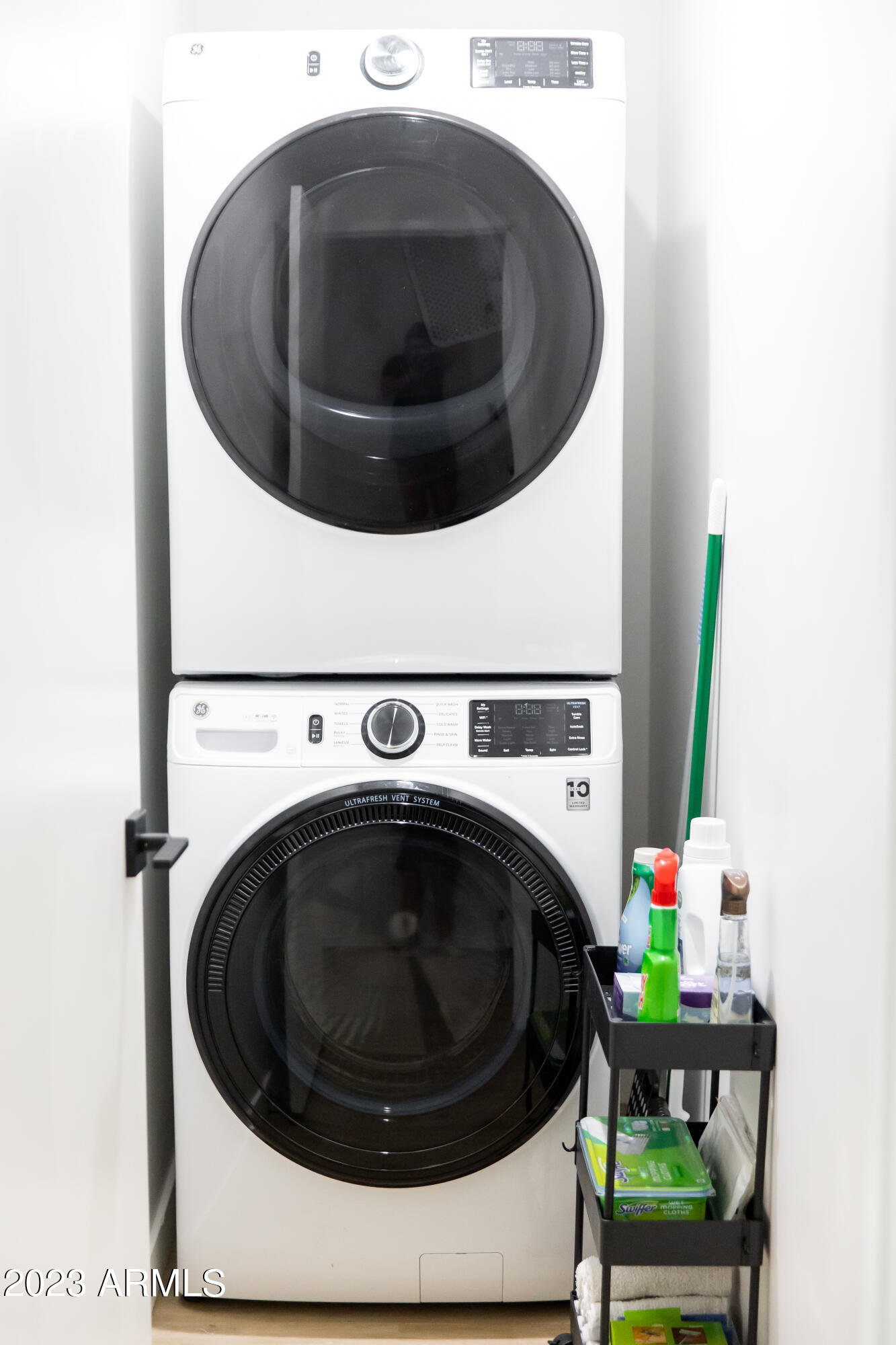 8244 E CHAPARRAL Road