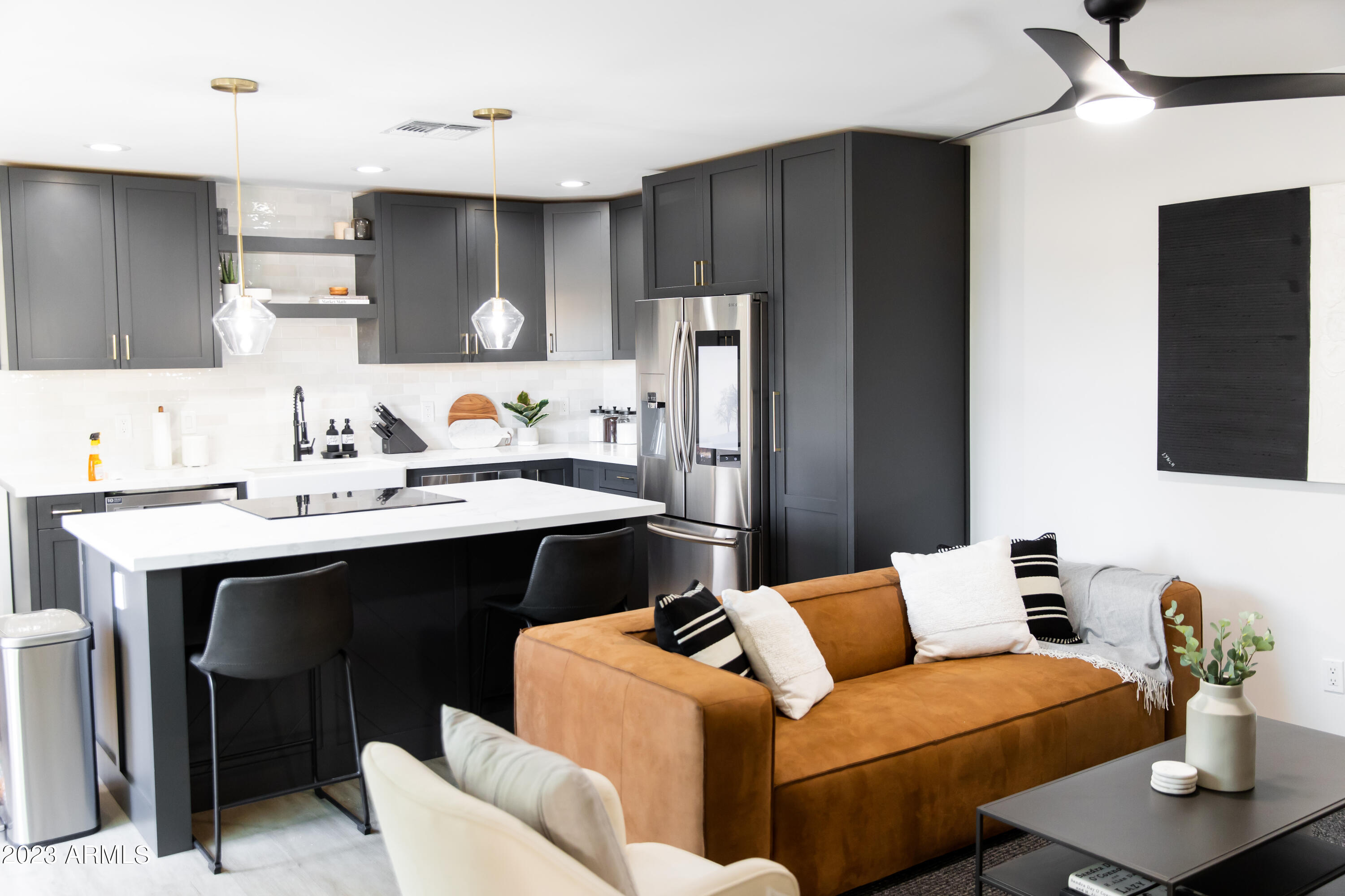 8244 E CHAPARRAL Road