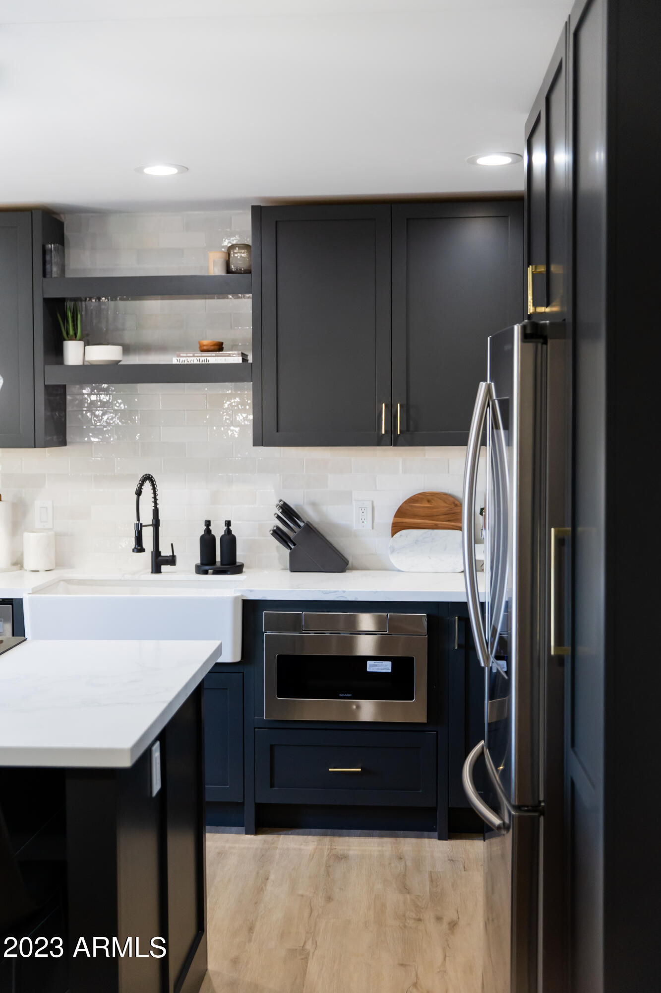 8244 E CHAPARRAL Road